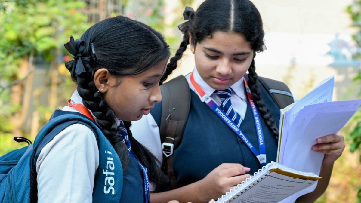 TS Inter Time Table 2027 PDF Download Link: Where to Check 1st and 2nd Year Exam Schedule