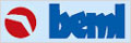 bharat eath movers logo