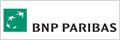 bnp paribas logo