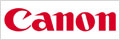 canon logo