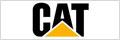caterpillar logo
