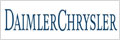 daimler chrysler logo