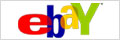 ebay logo