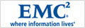 emc2 logo