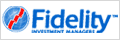 fidelity logo