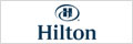 hilton logo