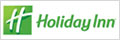 holiday inn logo