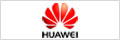 huawei logo