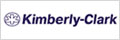 kimberly clark logo