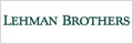 lehman brothers logo