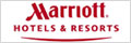 marriott hotels logo