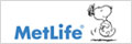 metlife insurance logo
