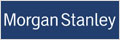 Morgan Stanley logo