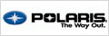 polaris logo