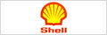 shell logo