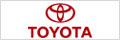 toyota logo
