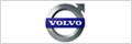 volvo logo