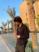 Zishan Ahmad