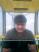 Balraj B