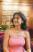 shalinee thakur