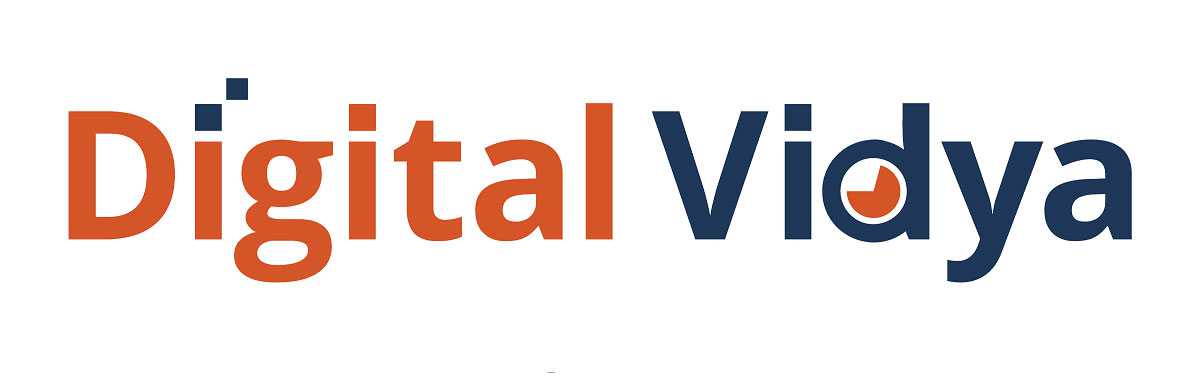 22 Digital Vidya Courses & Certifications Online 2024