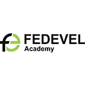 Learn to Design Your Own Boards by Fedevel Academy: Fee, Review