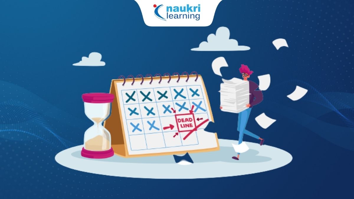 What is Event Manager ? Know Skills, Roles, Salary, Career Path