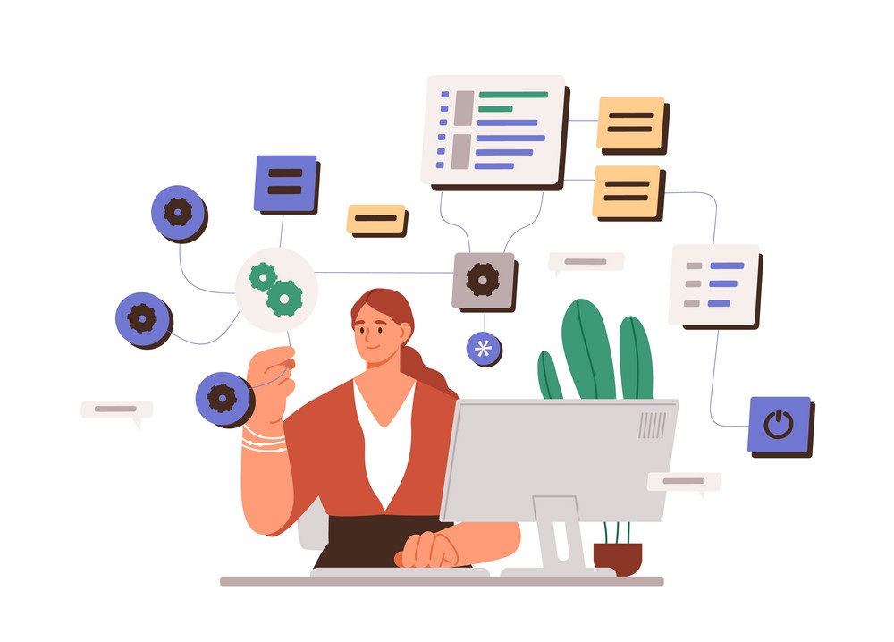 What is Data Engineering? Know Data Engineering Skills, Career Path