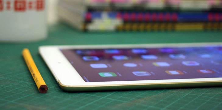 2015_10_ipad-air.jpg