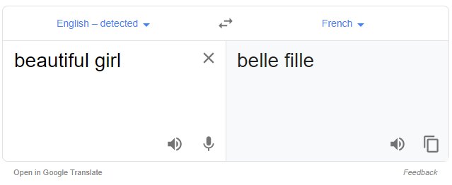 2019_10_Google-Translate.jpg
