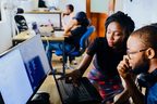 5 Online Courses to Learn Android Development in 2024