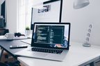 Top 8 Reasons to Learn Android Development in 2024