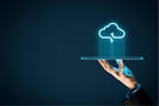 Skills You Should Learn To Become A Cloud Engineer