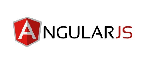 2020_09_Angular-JS.jpg