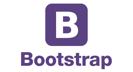 2020_09_Bootstrap.gif
