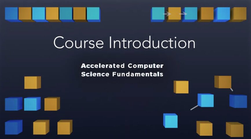 Top Universities Offering Free Online Programming Courses - Shiksha Online