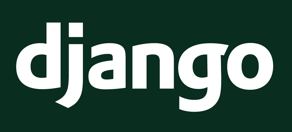 2020_09_Django-Logo.jpg