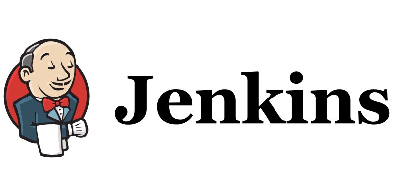 2020_09_Jenkins.jpg