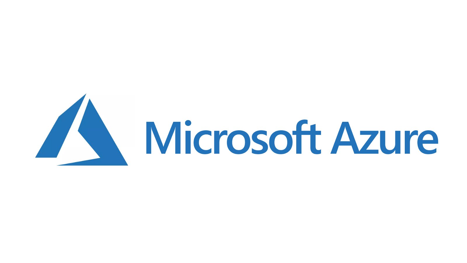 2020_09_Microsoft-Azure.jpg