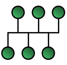2020_11_220px-BusNetwork.svg_.jpg