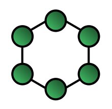 2020_11_220px-RingNetwork.svg_.jpg