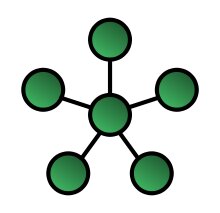 2020_11_220px-StarNetwork.svg_.jpg