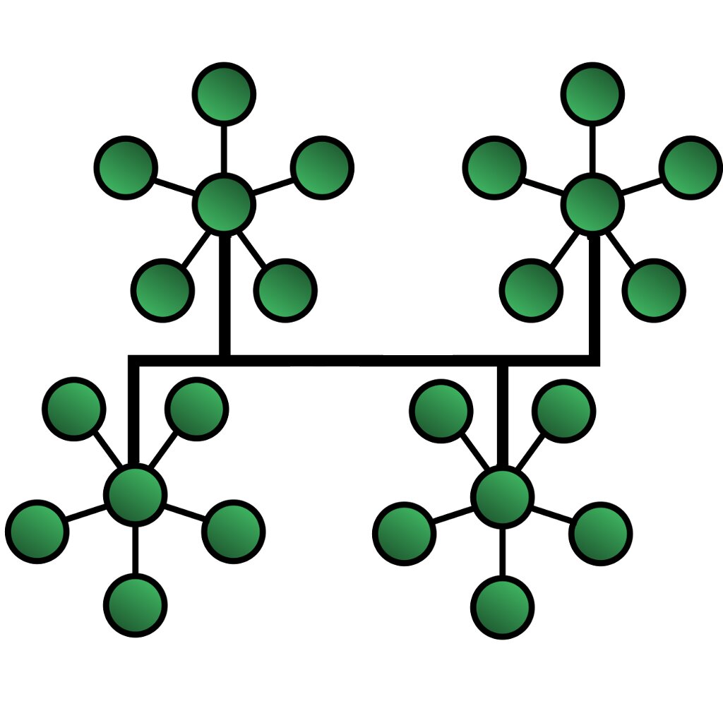 2020_11_Tree-Network-Topology.jpg