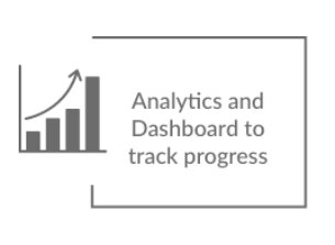 2021_05_Analytics-and-Dashboard.jpg