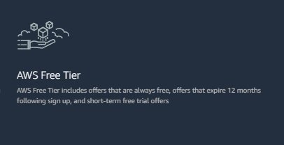 2021_07_AWS-Free-Tier.jpg