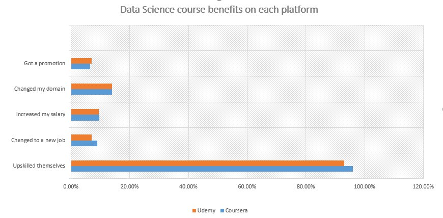 2021_07_Graph_1.jpg