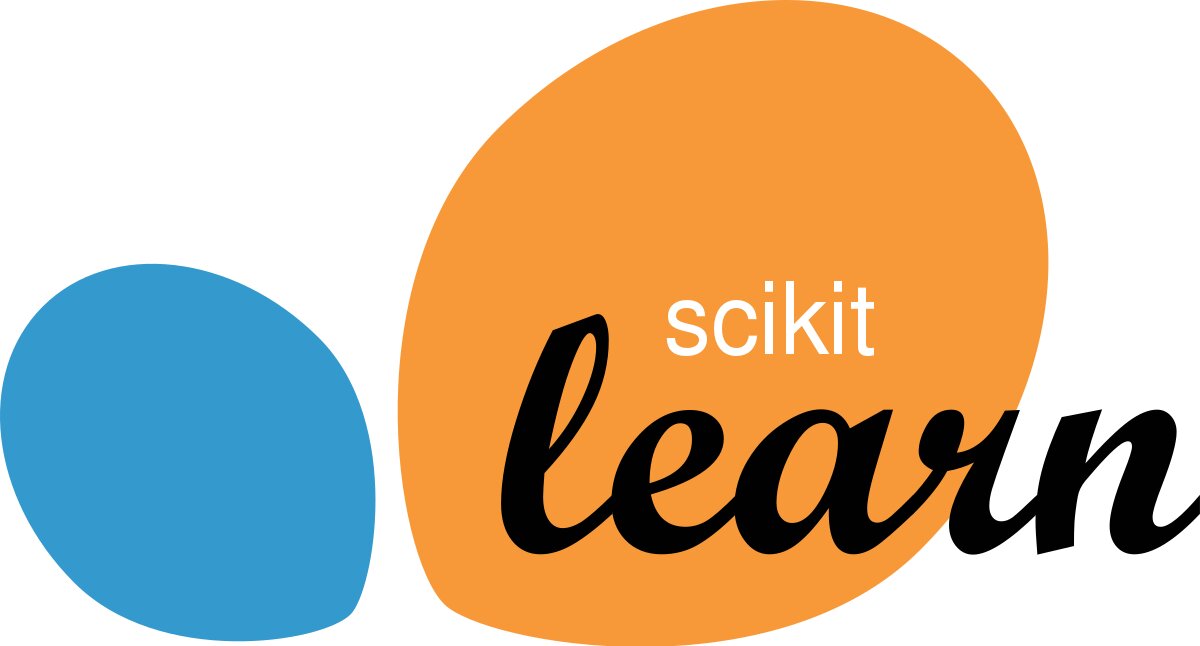 2021_07_Scikitlearn.jpg