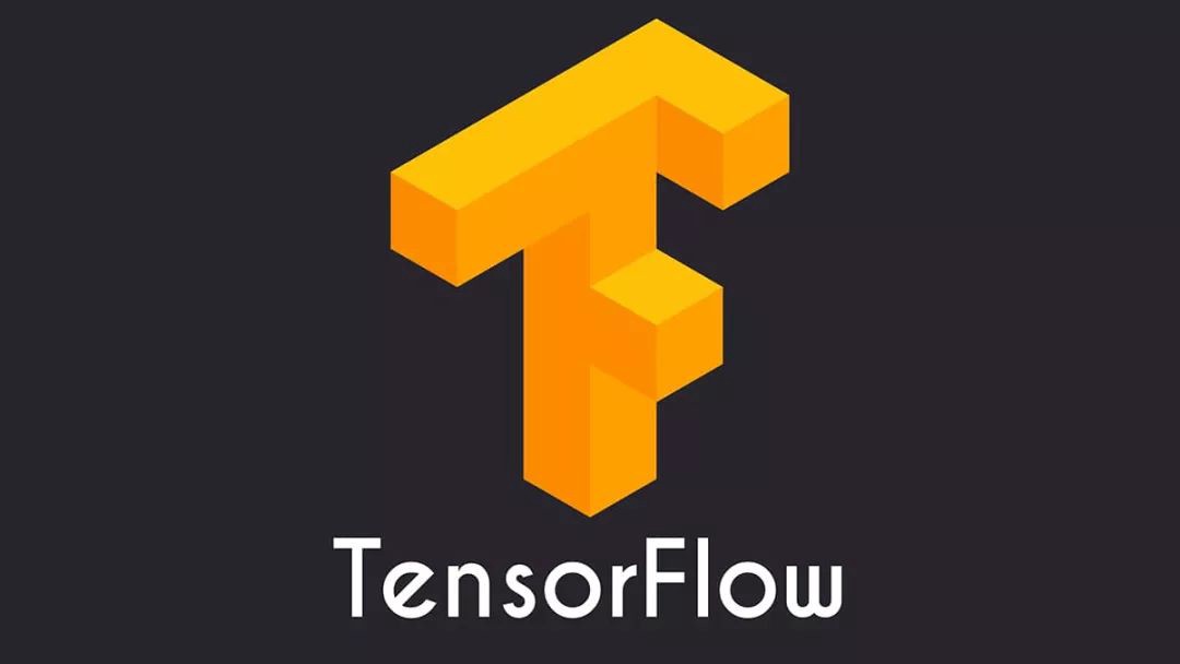 2021_07_Tensorflow.jpeg