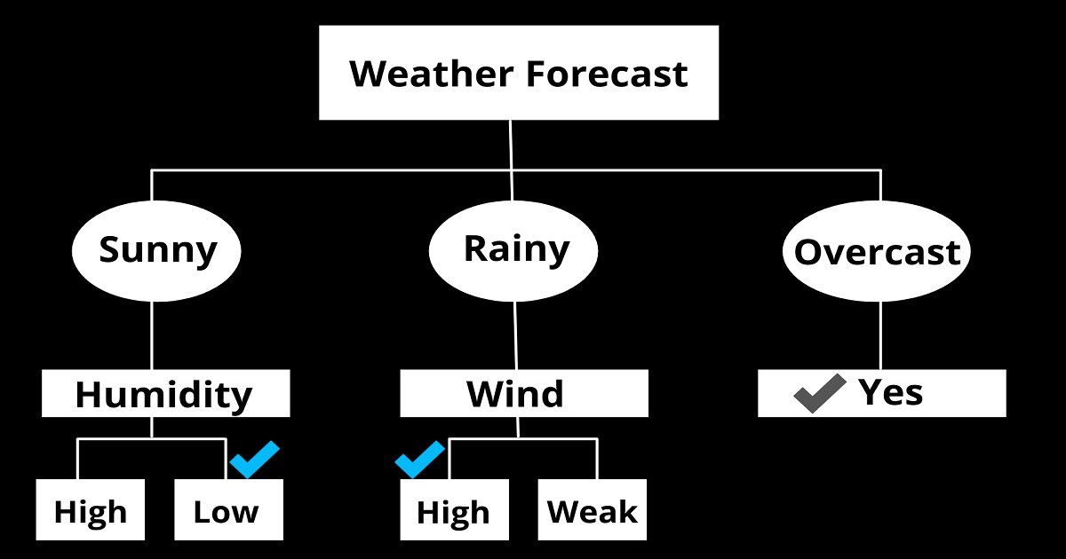 2021_09_Weather-Forecast-3-1.jpg