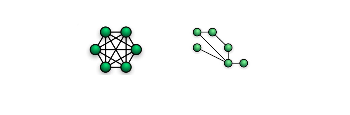 2021_09_topologies-1.jpg